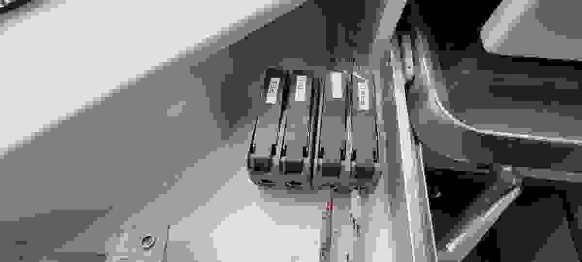 broken image