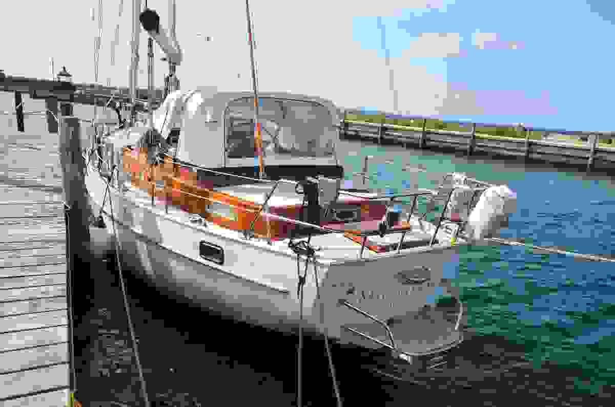 Section image