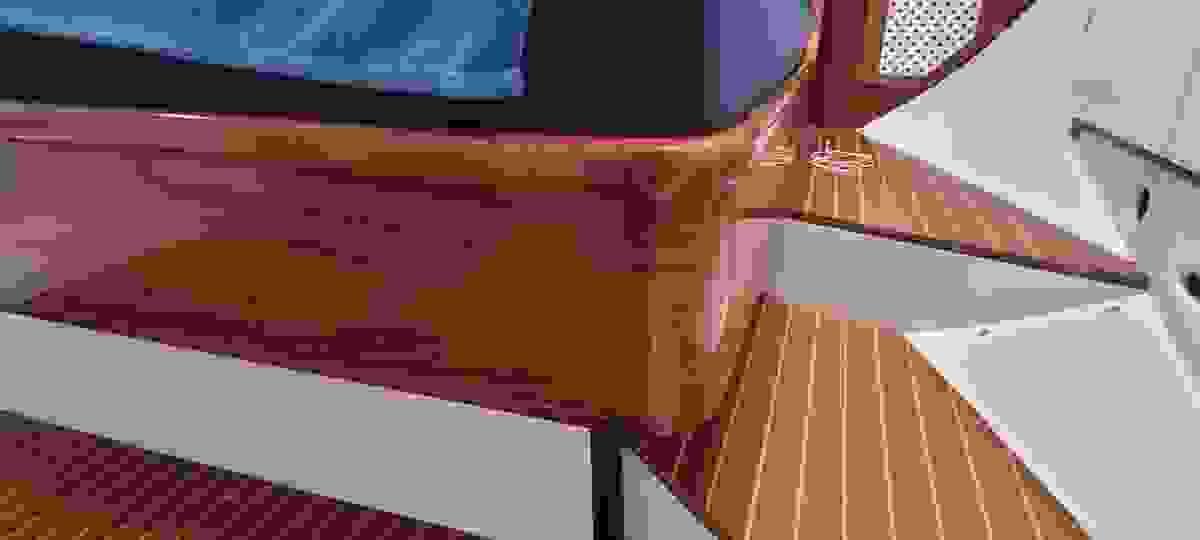 broken image