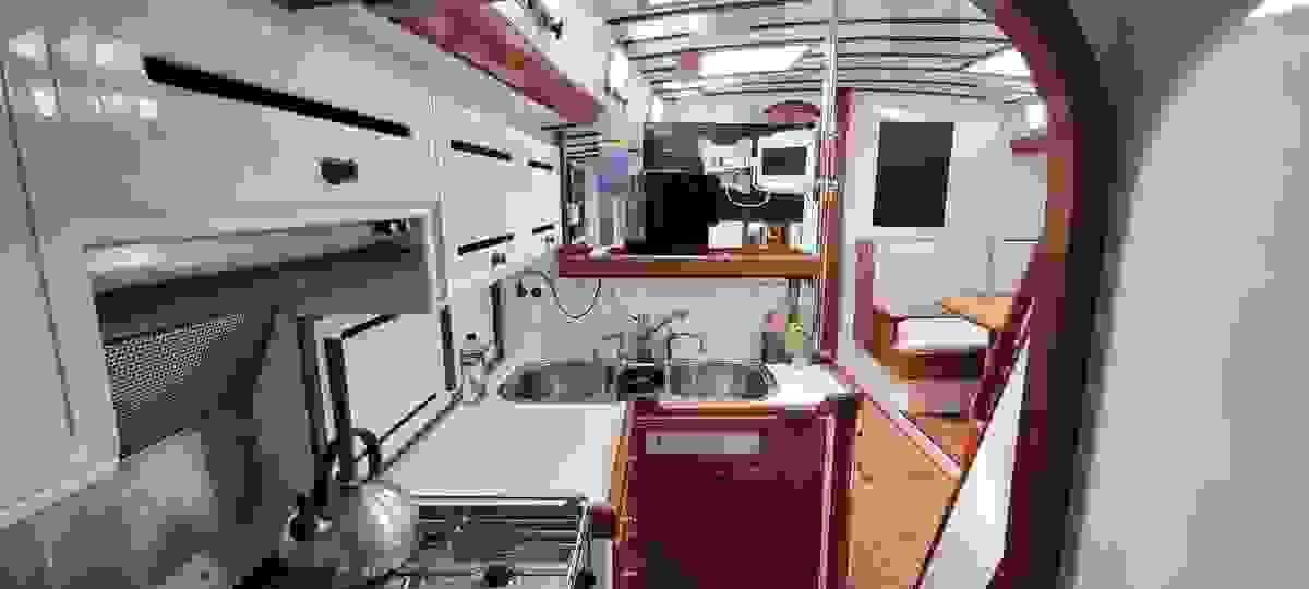 broken image