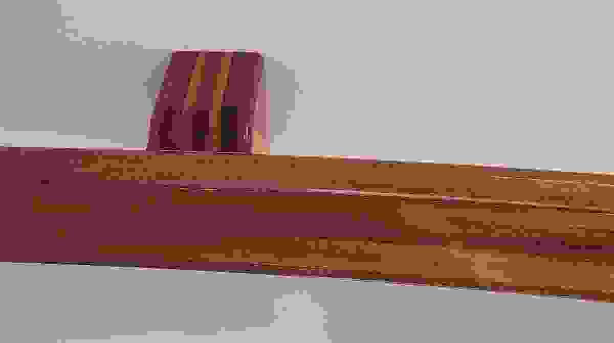 broken image