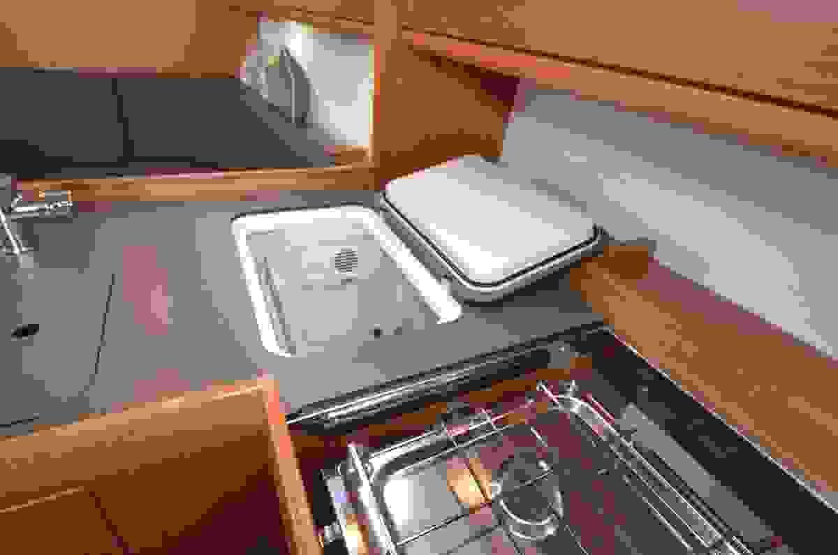 broken image