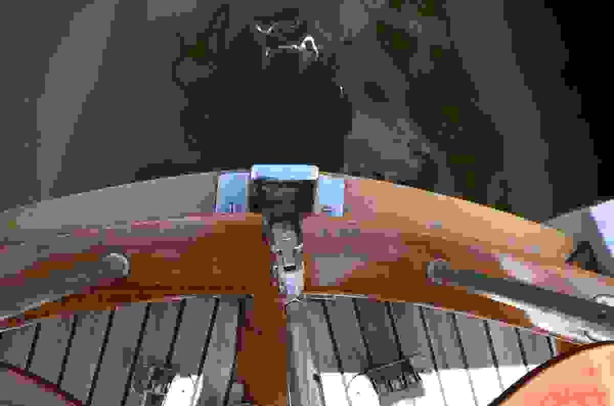 broken image