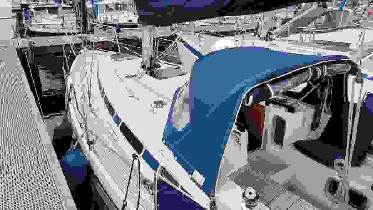 Section image