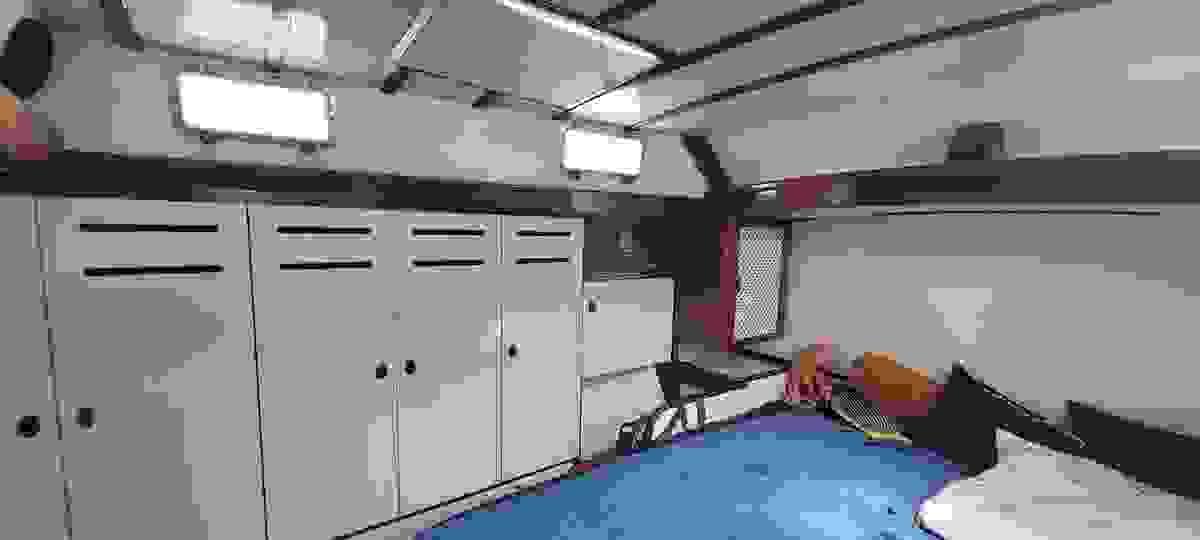 broken image
