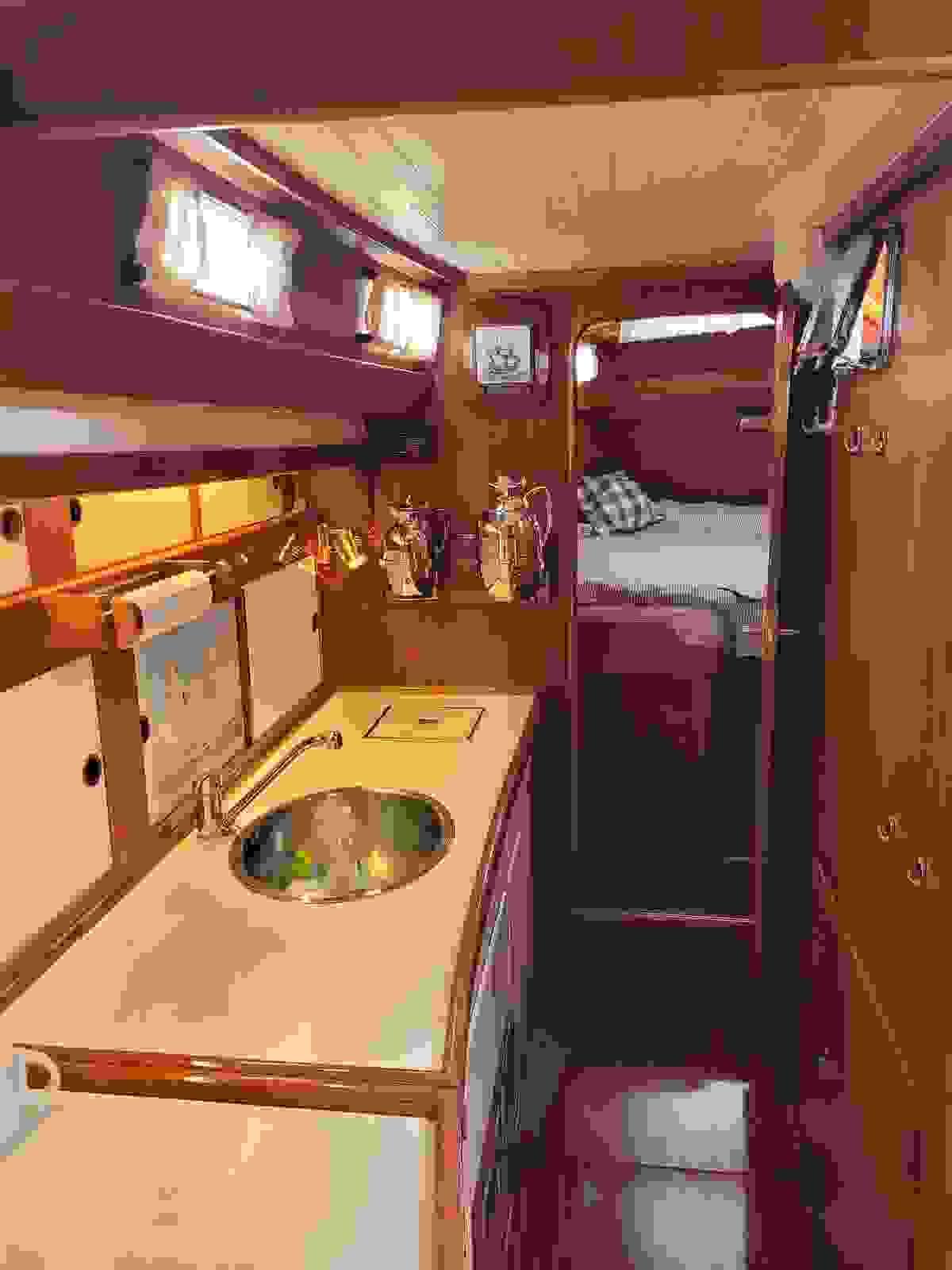 Section image