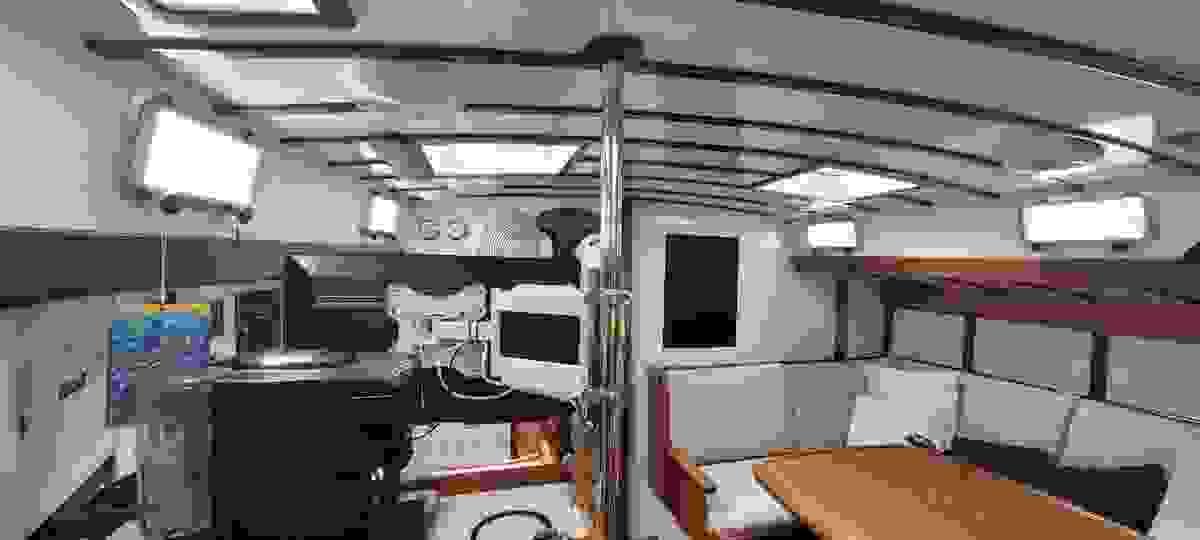 broken image