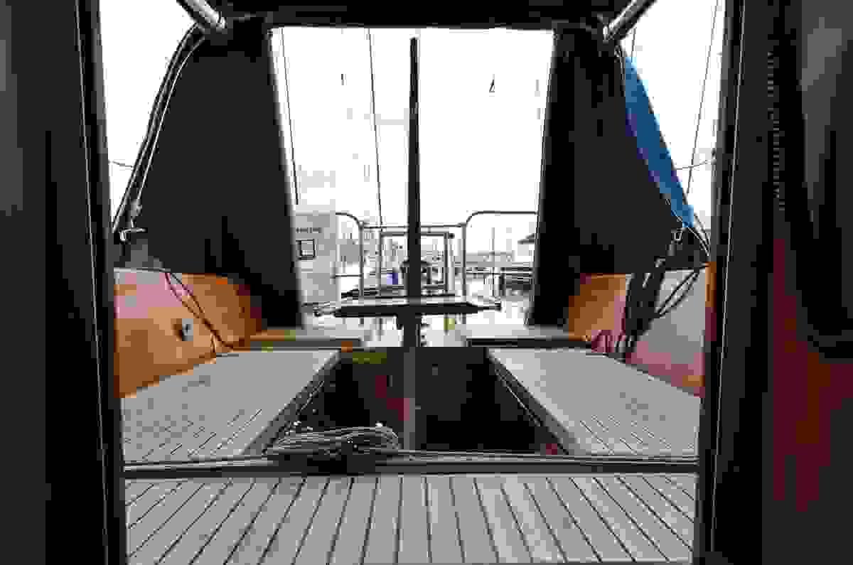 broken image