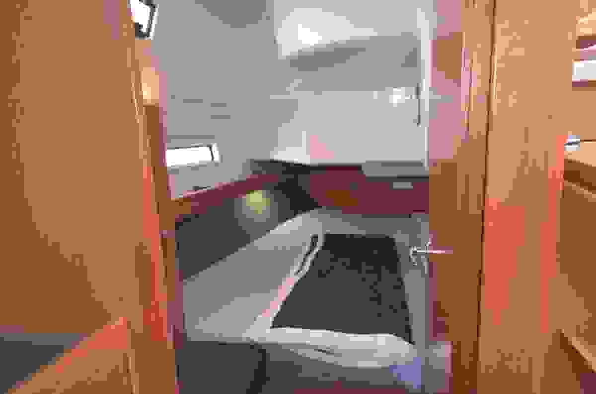 broken image