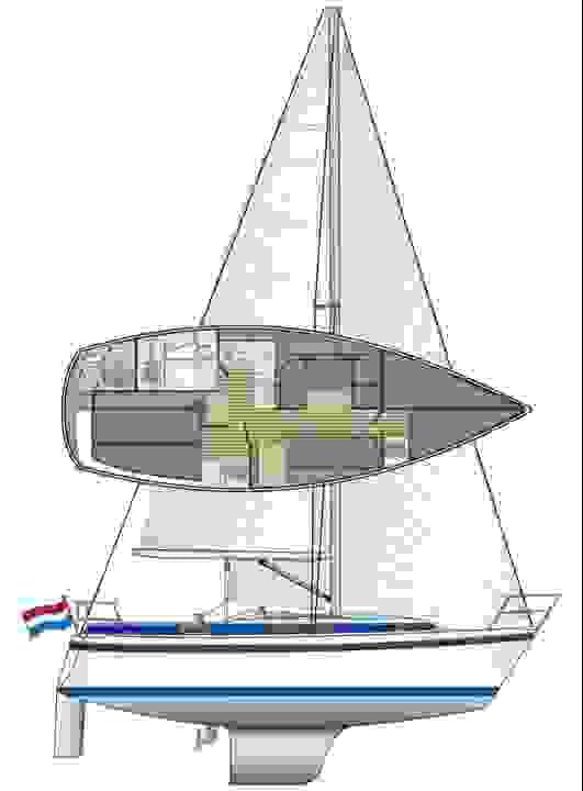 Section image