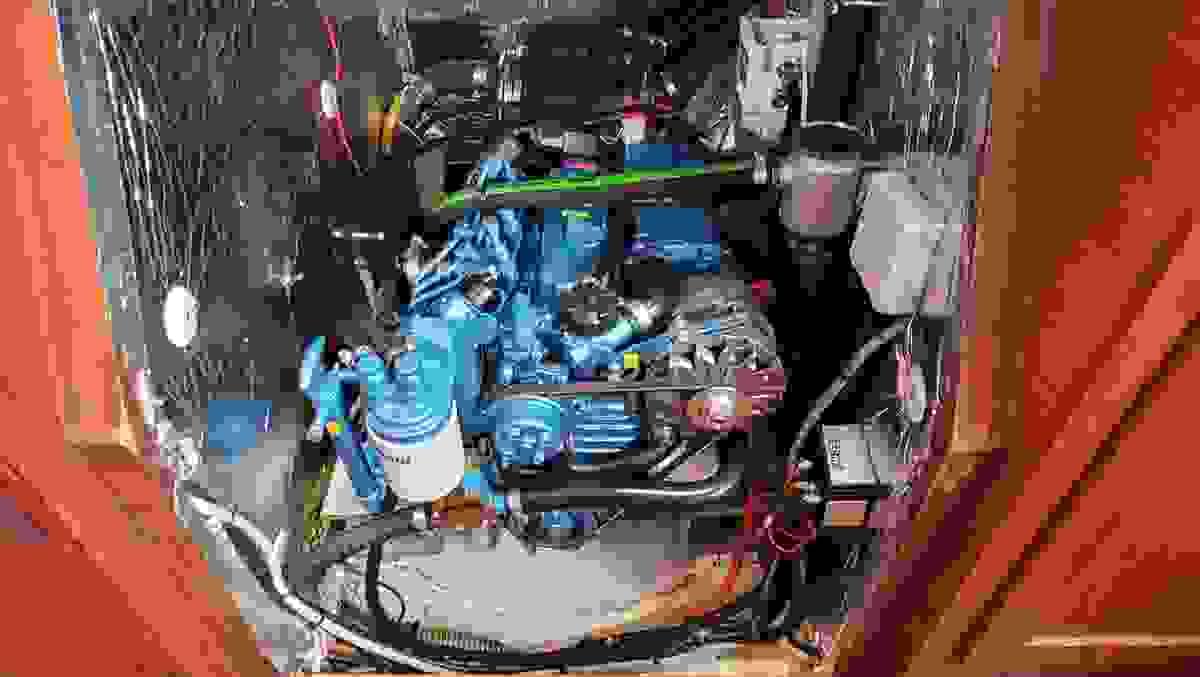 Section image