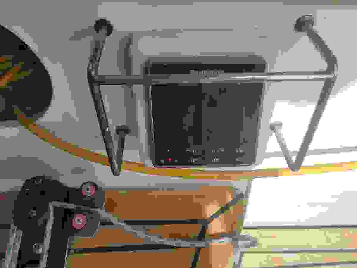 Section image
