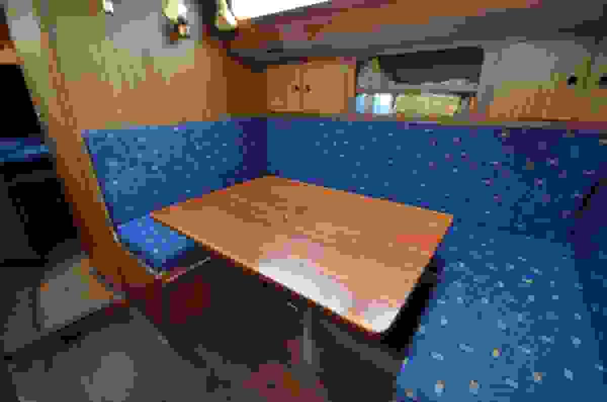 broken image