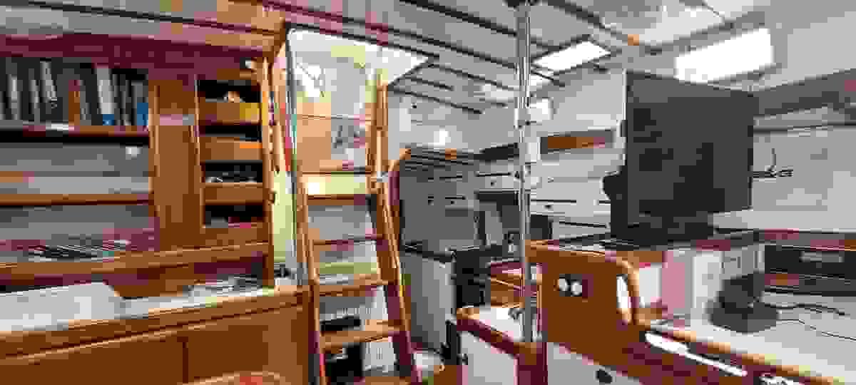 broken image