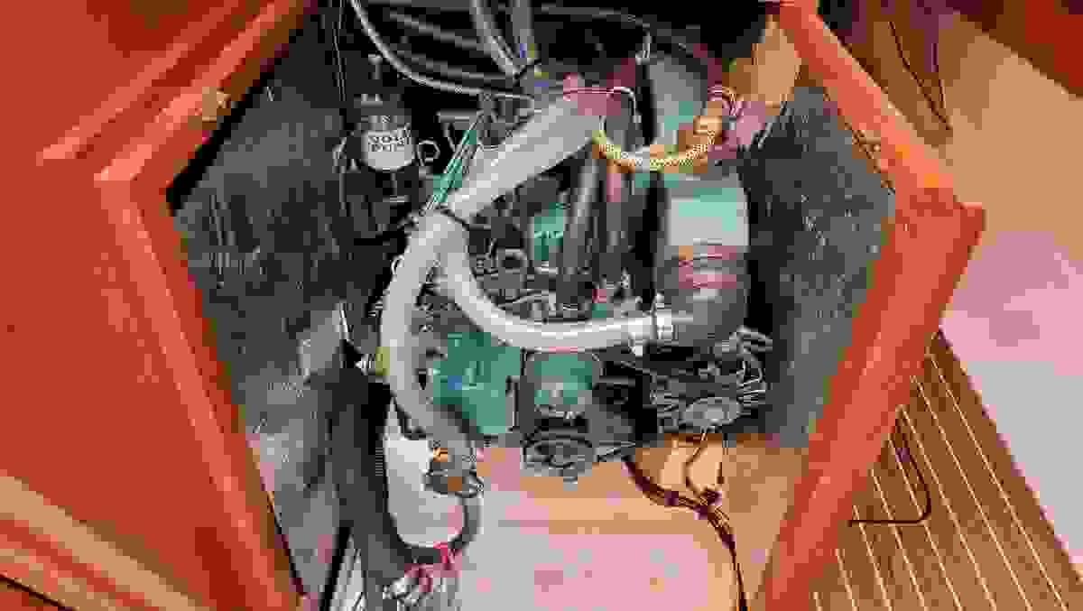 Section image