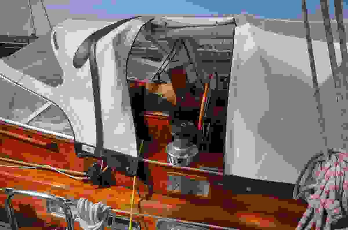 Section image