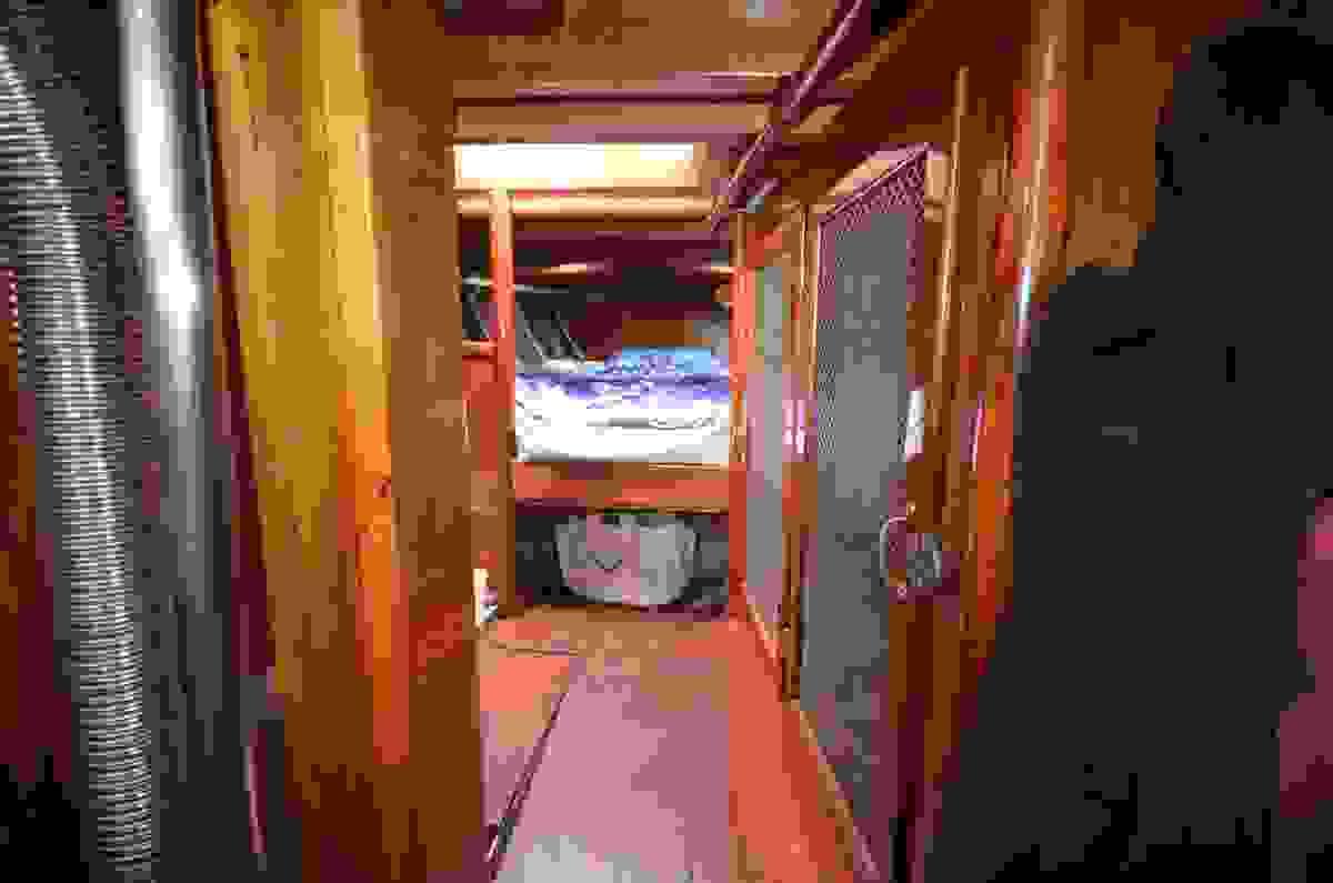 broken image