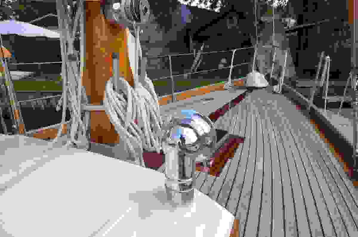 broken image