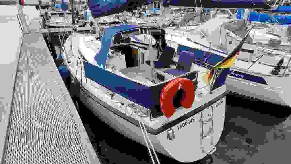 Section image