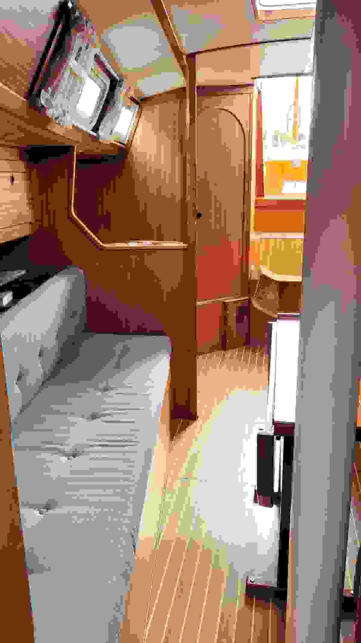 Section image