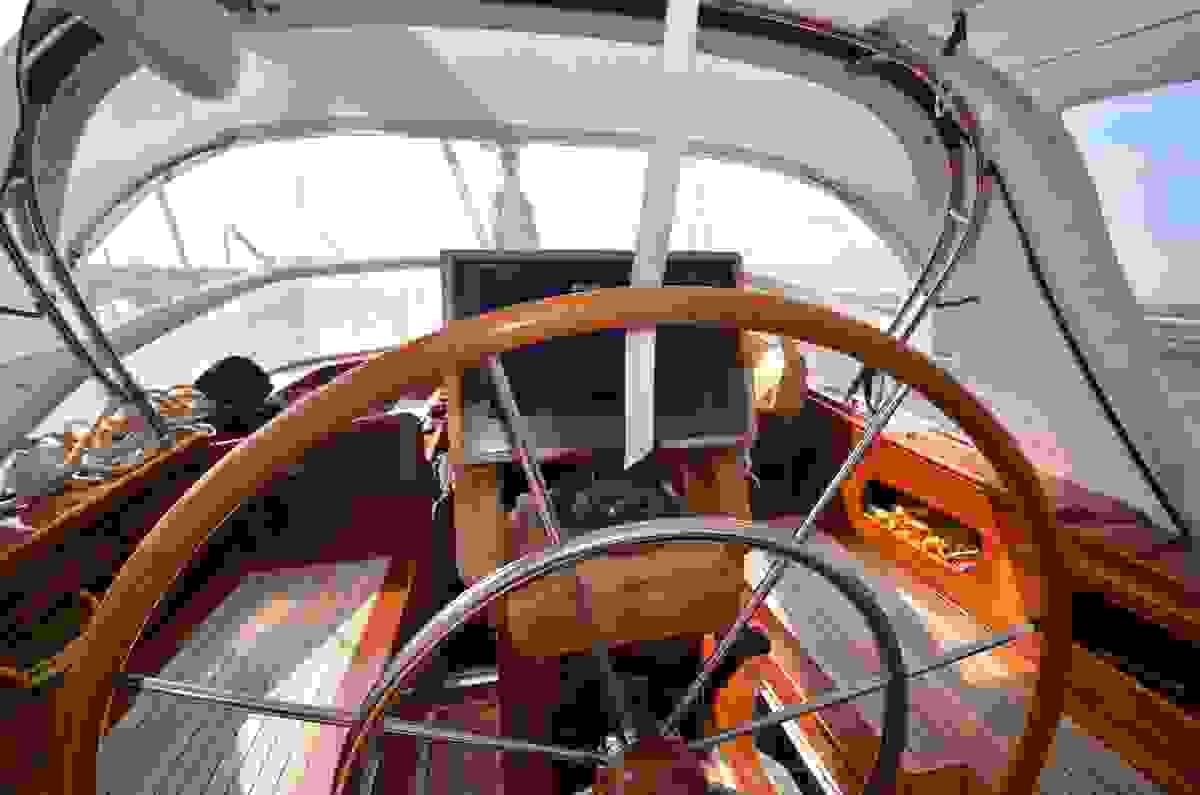 Section image