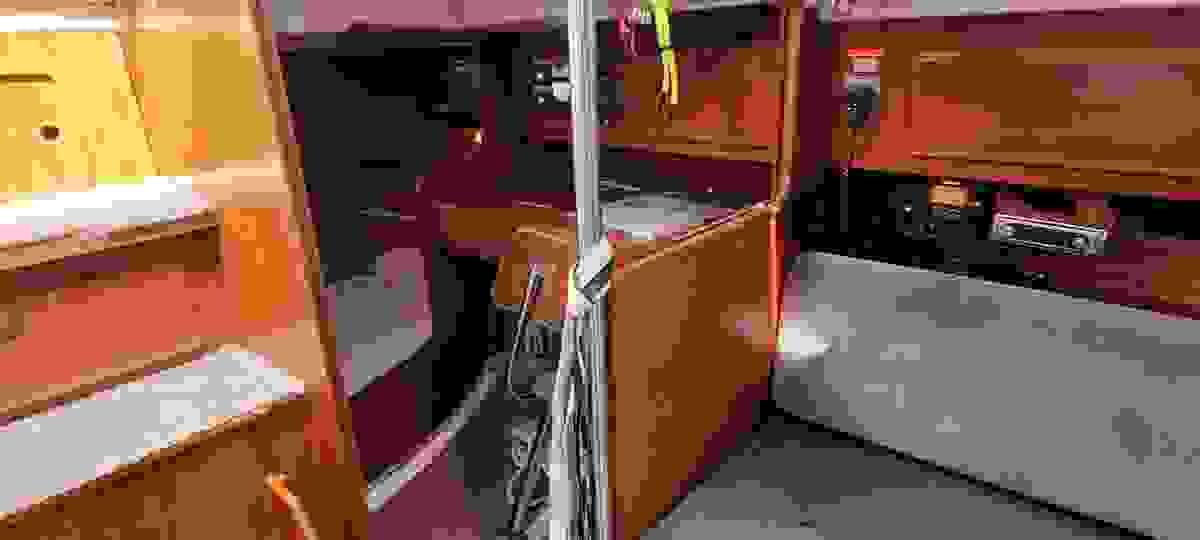 broken image