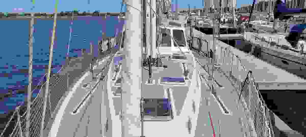 broken image