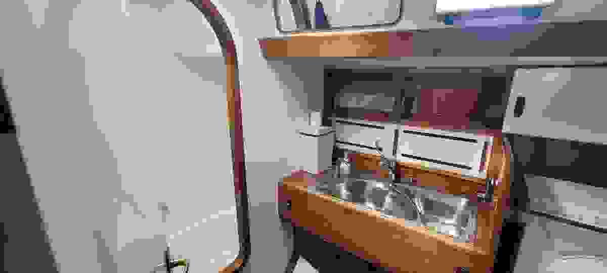 broken image