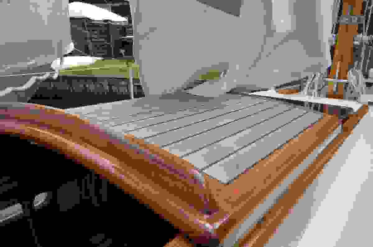 broken image