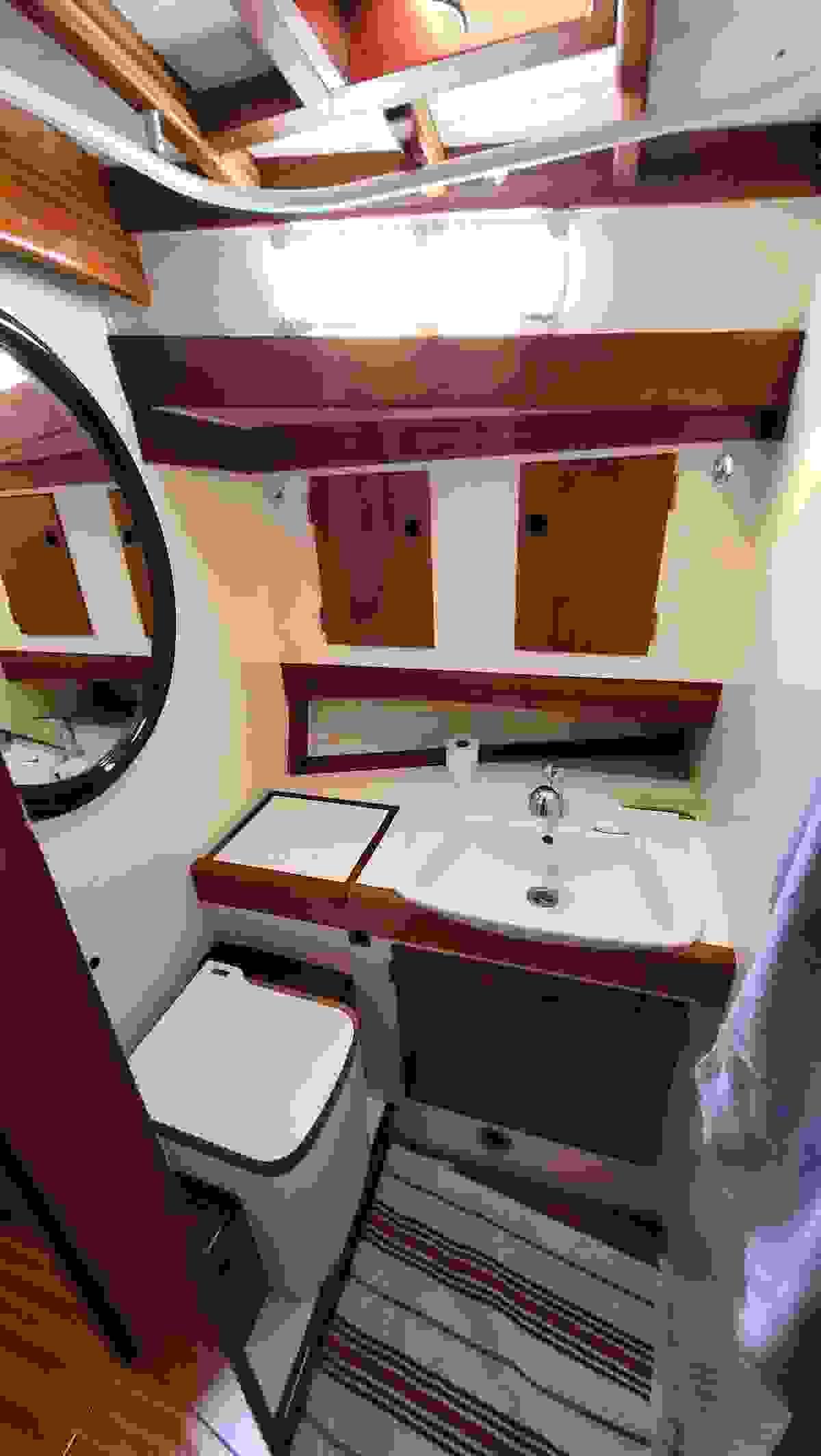 Section image