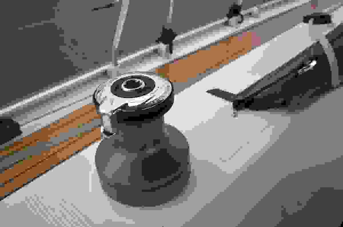 broken image