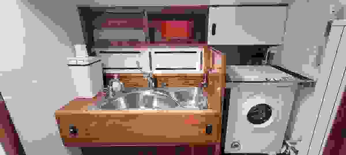 broken image