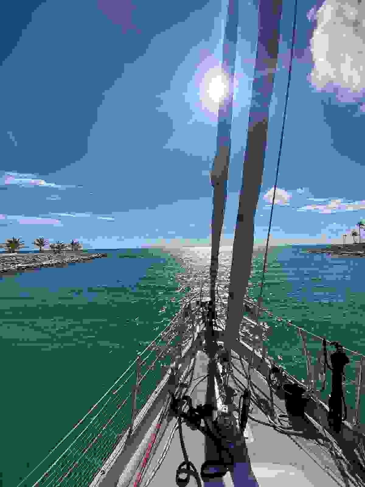 broken image