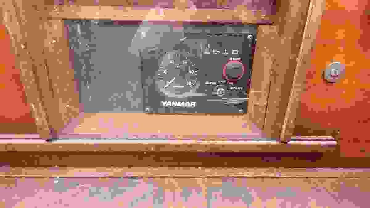 broken image