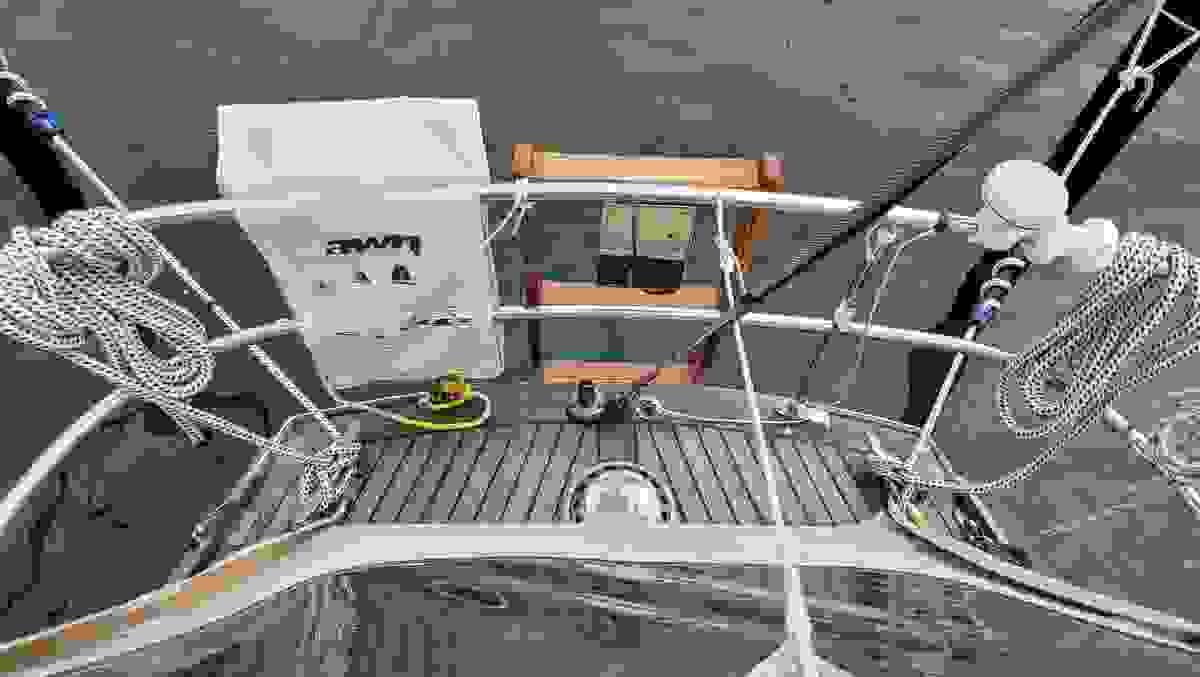 broken image