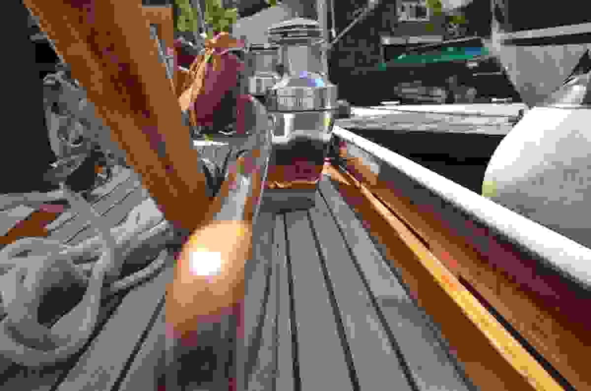 broken image