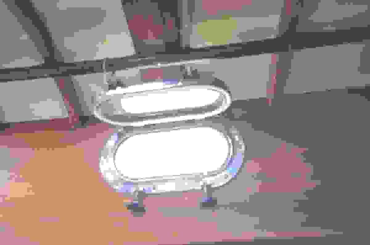 broken image