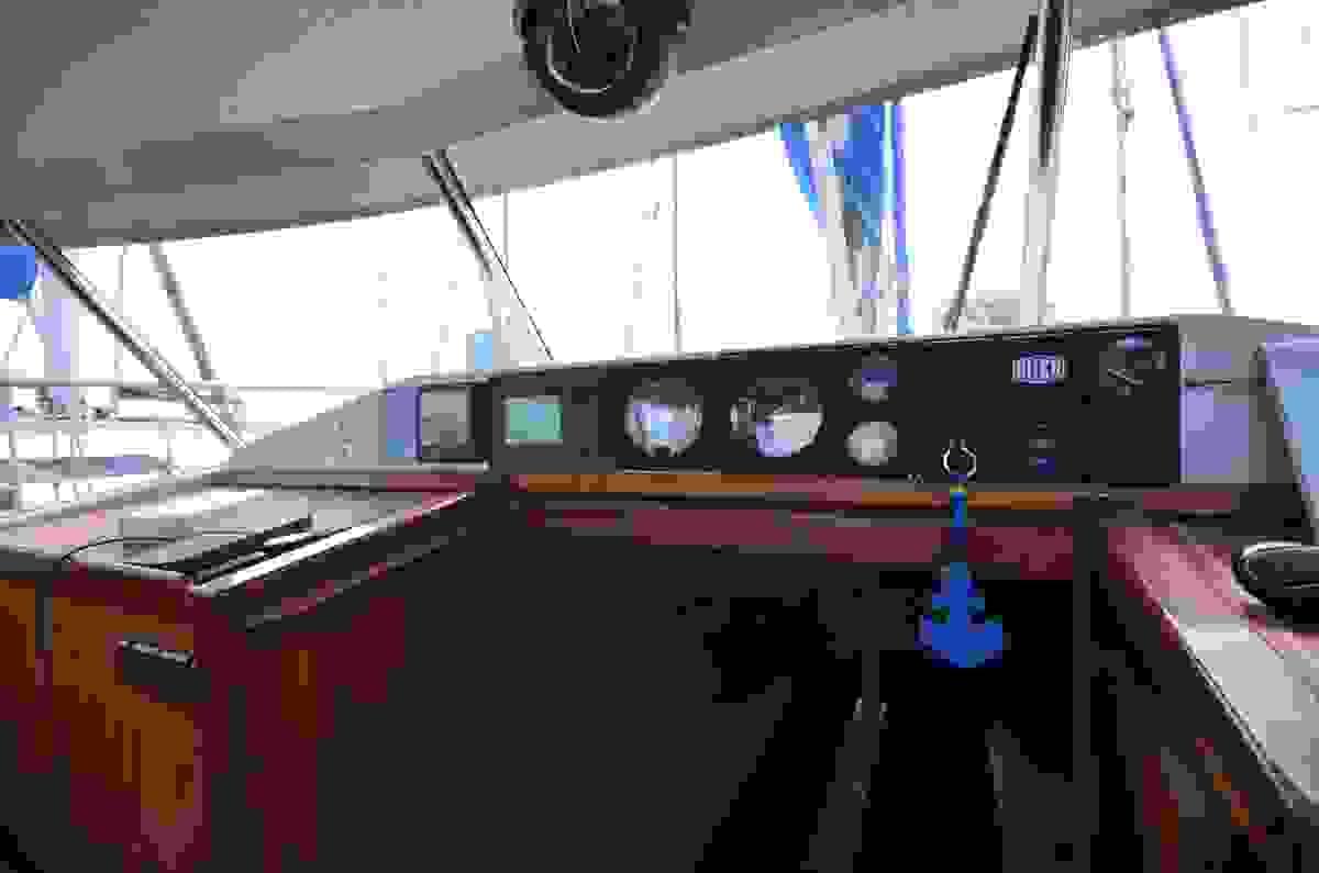 broken image