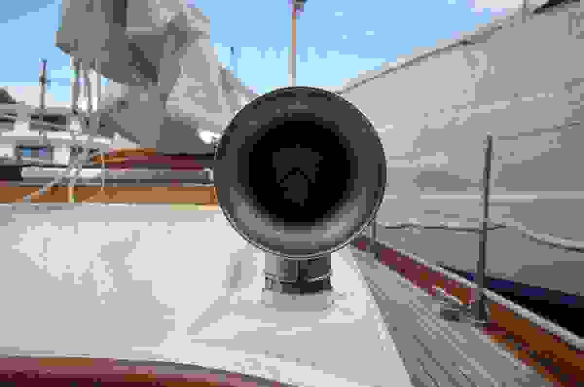 broken image