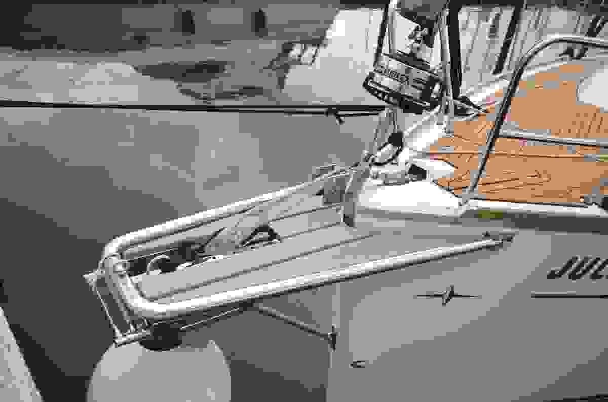broken image