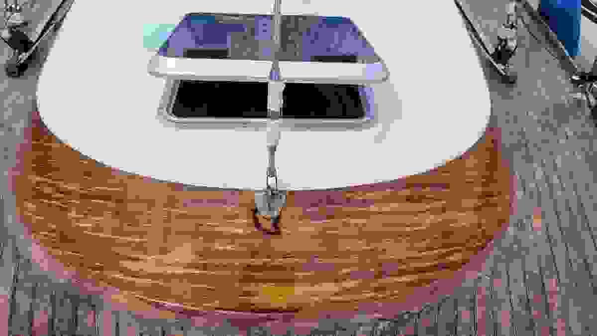 broken image