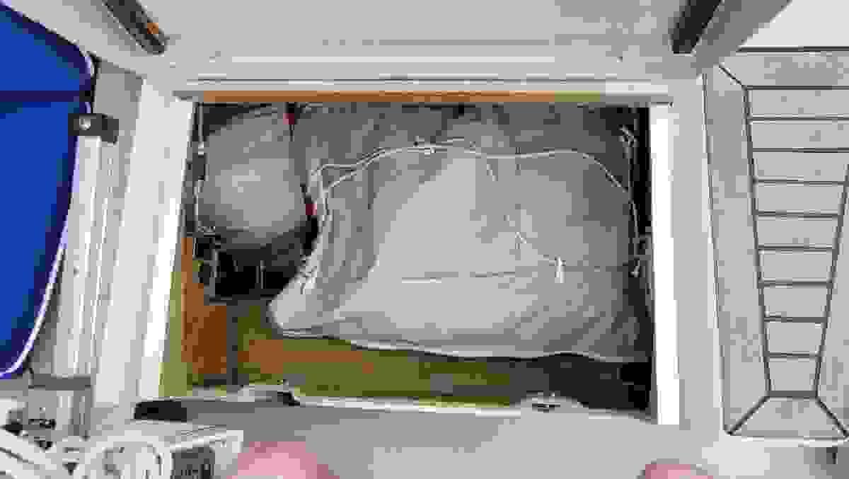 Section image