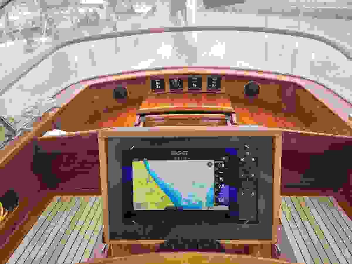 Section image