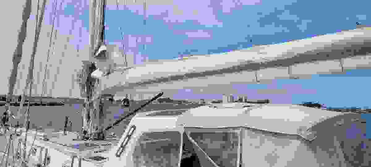 broken image