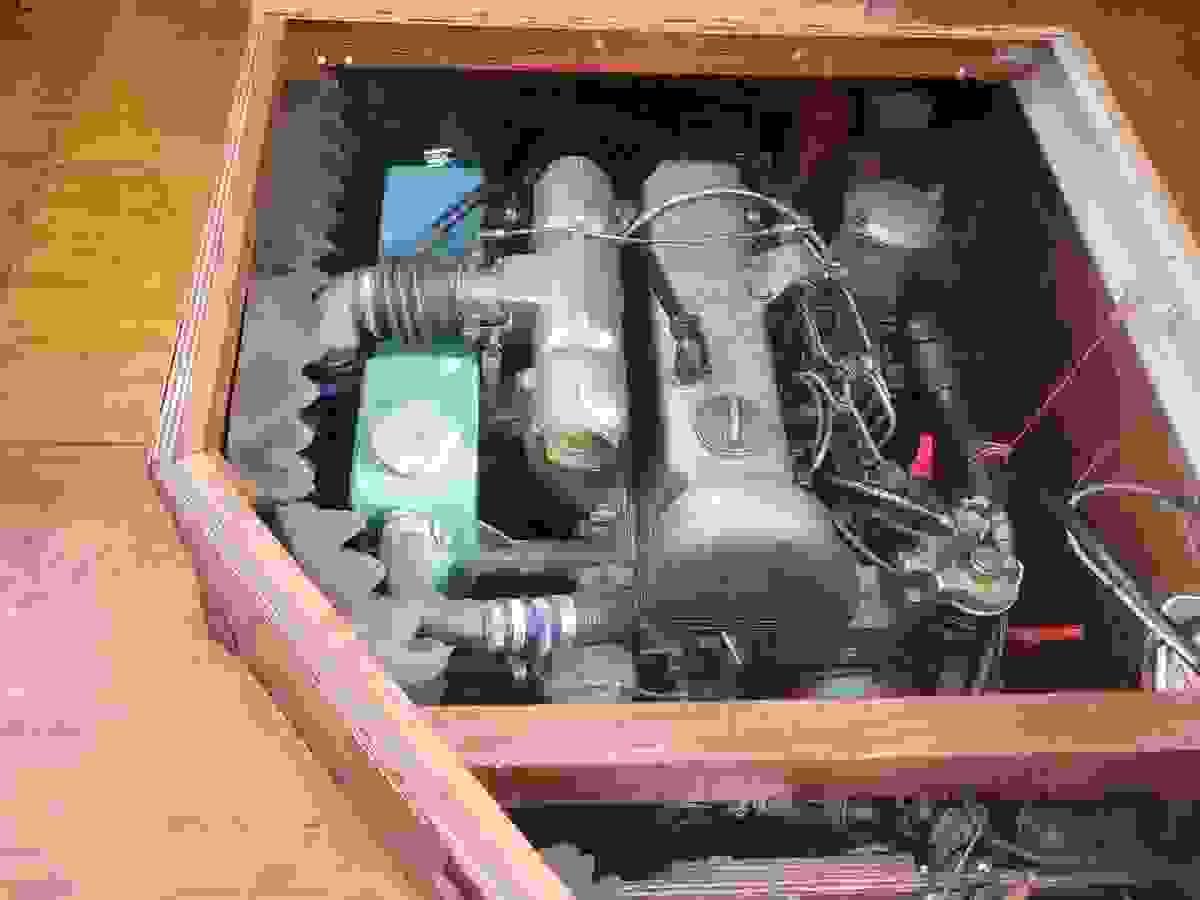 Section image