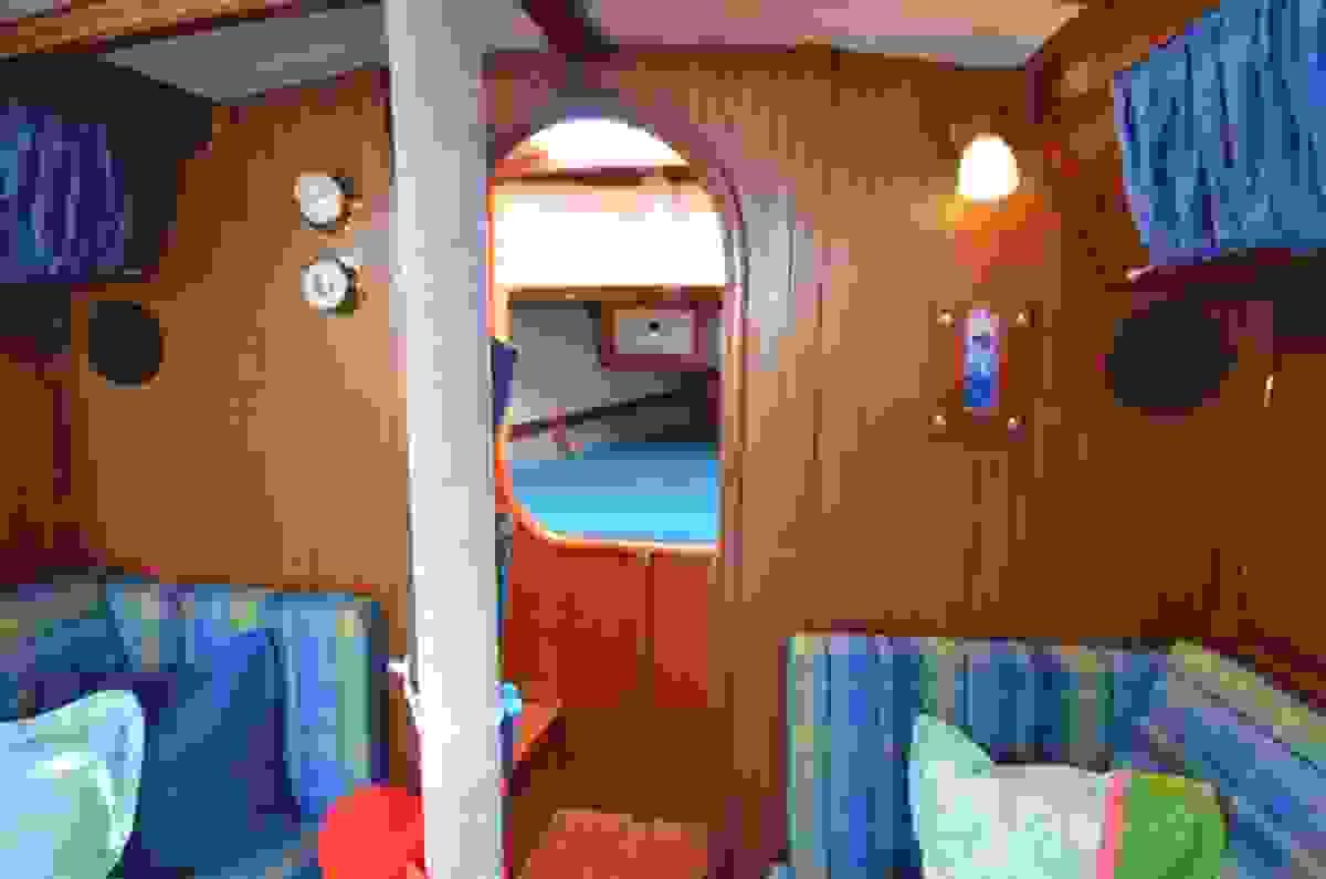 broken image