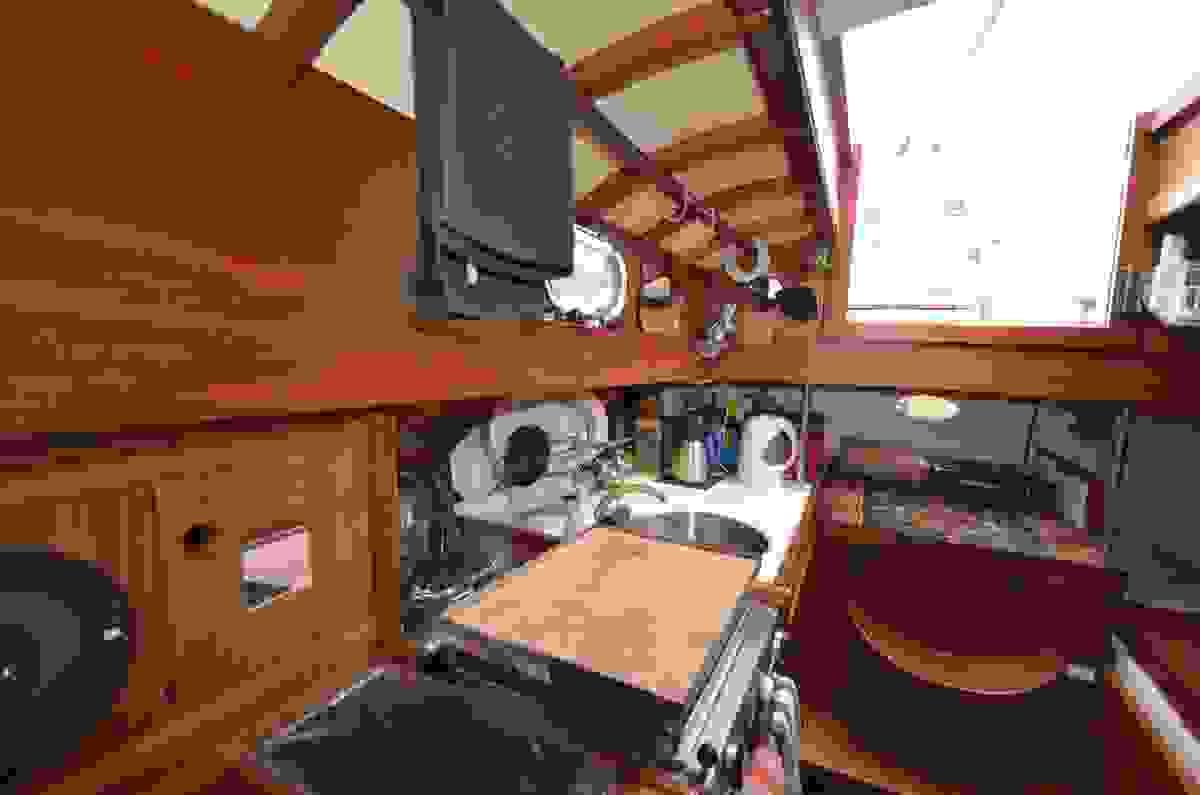 broken image