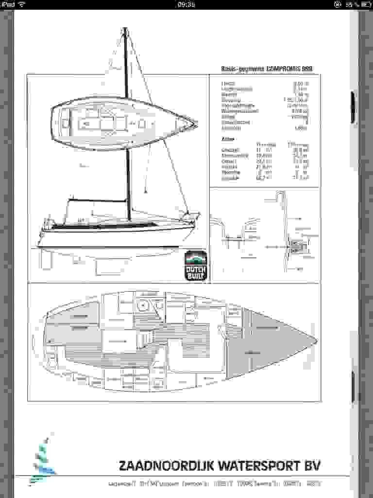 Section image