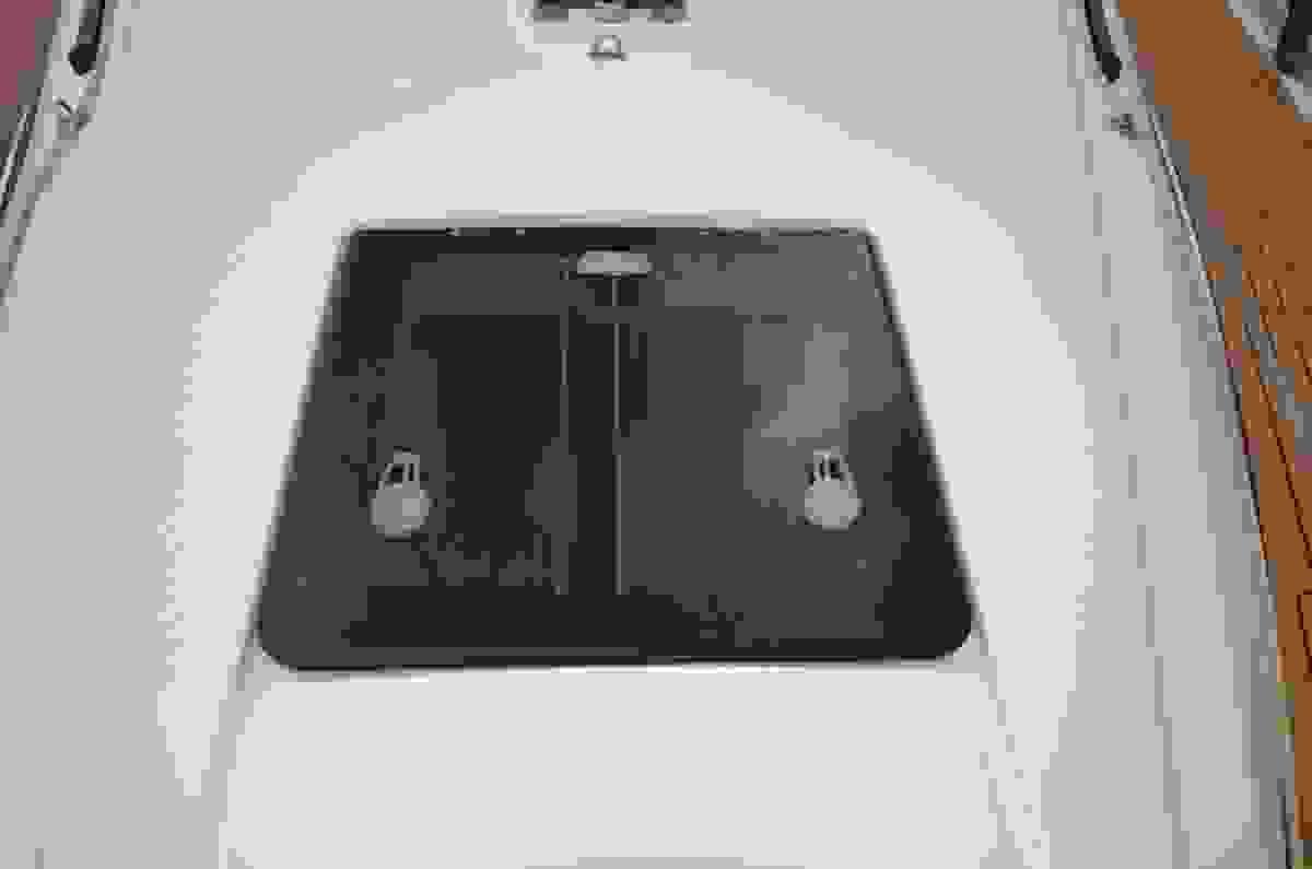 broken image