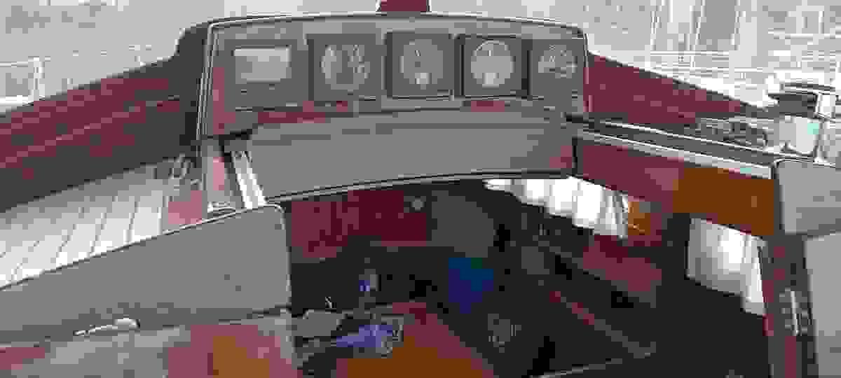 broken image